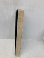 この夢をこころに 書苑新社 加山 雄三