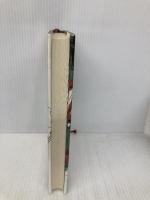 風の中の女 光文社 北方 謙三