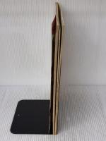 はじめての赤ちゃん服 ’97春 (別冊ベビーエイジ ぶきっちょママの洋裁塾) 婦人生活社