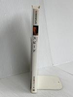 スピード: 名作映画完全セリフ集 (スクリーンプレイ・シリーズ 80) フォーイン Graham Yost