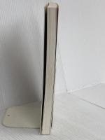 スピード: 名作映画完全セリフ集 (スクリーンプレイ・シリーズ 80) フォーイン Graham Yost