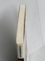 スピード: 名作映画完全セリフ集 (スクリーンプレイ・シリーズ 80) フォーイン Graham Yost