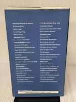 世界のベストホテル50 TOTO 店舗システム協会