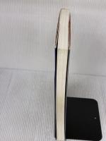 世界のベストホテル50 TOTO 店舗システム協会