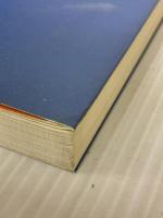 世界のベストホテル50 TOTO 店舗システム協会