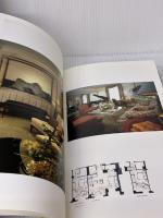 世界のベストホテル50 TOTO 店舗システム協会