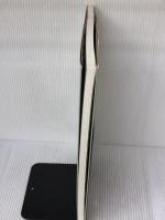 建築製図 (初学者の建築講座) 市ケ谷出版社 瀬川 康秀