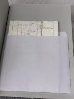 建築製図 (初学者の建築講座) 市ケ谷出版社 瀬川 康秀