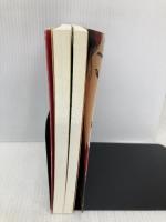 歌川国芳猫づくし 文藝春秋 風野 真知雄