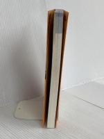 もっとうまくなる！合気道 (スポーツVシリーズ) ナツメ社 植芝守央