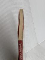 マース・エンジェル: 林あまり歌集 沖積舎 林 あまり