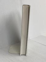 古伊万里の文様: 初期肥前磁器を中心に 理工学社 大橋 康二