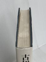 古伊万里の文様: 初期肥前磁器を中心に 理工学社 大橋 康二