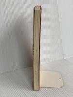 新宗教 (FOR BEGINNERSシリーズ イラスト版オリジナル 48) 現代書館 梅原 正紀