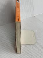 新宗教 (FOR BEGINNERSシリーズ イラスト版オリジナル 48) 現代書館 梅原 正紀