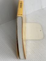 外反母趾は包帯1本で治せる (大学病院の専門医が考案した画期的セルフケア) マキノ出版 青木孝文