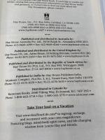 Letting Go: The Pathway of Surrender Hay House Inc. Hawkins M.D.  Ph.D, David R.