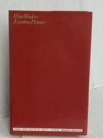 エモーション・ピクチャーズ 河出書房新社 ヴィム ヴェンダース