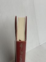 エモーション・ピクチャーズ 河出書房新社 ヴィム ヴェンダース