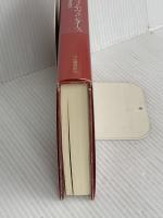 エモーション・ピクチャーズ 河出書房新社 ヴィム ヴェンダース