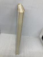 現代厚生経済学入門 勁草書房 P.‐O. ヨハンソン