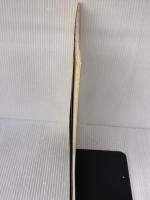 Sargent Portrait Drawings: 42 Works (Dover Fine Art, History of Art)