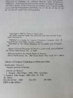 Sargent Portrait Drawings: 42 Works (Dover Fine Art, History of Art)