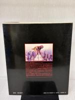 SFX映画の世界 講談社 中子 真治