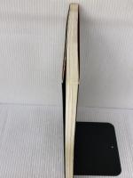 SFX映画の世界 講談社 中子 真治