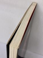 SFX映画の世界 講談社 中子 真治