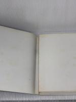 SFX映画の世界 講談社 中子 真治