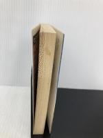 スター・ウォーズシャドウズ・オブ・ジ・エンパイア 上: 帝国の影 (竹書房文庫 SW 3) 竹書房 スティーヴ ペリー