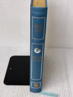 A Collection of Poems by Robert Frost (Leather-bound Classics) Canterbury Classics Frost, Robert