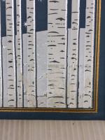 A Collection of Poems by Robert Frost (Leather-bound Classics) Canterbury Classics Frost, Robert