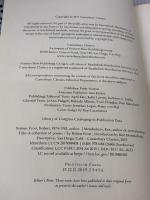 A Collection of Poems by Robert Frost (Leather-bound Classics) Canterbury Classics Frost, Robert