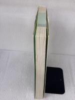 図解 IP電話標準(すたんだーど)テキスト改訂増補版 (実践入門ネットワーク) リックテレコム IP電話普及推進センタ