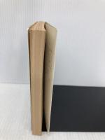 帝王死す (ハヤカワ・ミステリ文庫 2-13) 早川書房 エラリイ クイーン