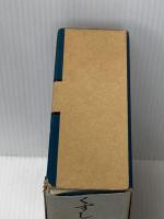 くずし字用例辞典 普及版 近藤出版社 児玉 幸多