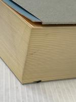 くずし字用例辞典 普及版 近藤出版社 児玉 幸多