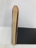 お遍路 (中公文庫 M 358) 中央公論新社 高群 逸枝