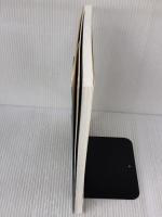 場面緘黙Q&A: 幼稚園や学校でおしゃべりできない子どもたち 学苑社 かんもくネット