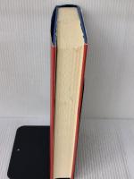 The Avoidable War: The Dangers of a Catastrophic Conflict between the US and Xi Jinping's China PublicAffairs