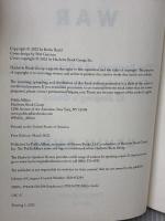 The Avoidable War: The Dangers of a Catastrophic Conflict between the US and Xi Jinping's China PublicAffairs