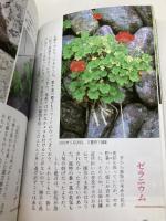 カラー版 - スキマの植物図鑑 (中公新書 2259) 中央公論新社 塚谷 裕一
