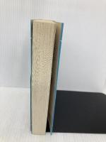 農場の少年 (講談社青い鳥文庫(53-5)―大草原の小さな家シリーズ 5) 講談社 ローラ=インガルス=ワイルダー