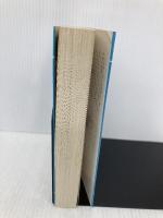 プラム川の土手で (講談社青い鳥文庫(53-3)―大きな森の小さな家シリーズ 3) 講談社 ローラ=インガルス=ワイルダー