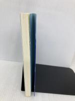 沖縄天気ことわざ: 気象季語から旧暦まで 琉球新報社 石島 英