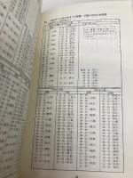 沖縄天気ことわざ: 気象季語から旧暦まで 琉球新報社 石島 英