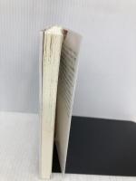 なぜローカル経済から日本は甦るのか GとLの経済成長戦略 (PHP新書) PHP研究所 冨山 和彦