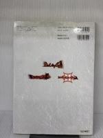 DEVIL MAY CRY FILM DVD BOOK the trinity of fates カプコン